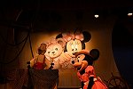 Dcim15438/DSC_2543