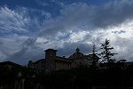 Dcim15439/DSC_2664