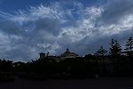 Dcim15439/DSC_2665