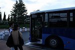 Dcim15439/DSC_2666