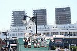 Dcim15441/DSC_2779