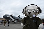Dcim15446/DSC_3423