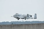 Dcim15447/DSC_3527