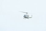 Dcim15449/DSC_3809