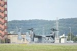 Dcim15452/DSC_4136