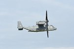 Dcim15452/DSC_4200