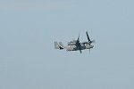 Dcim15453/DSC_4271