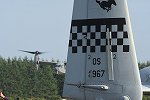 Dcim15453/DSC_4294