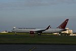 Dcim15455/DSC_4547