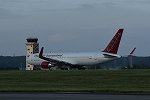 Dcim15455/DSC_4555