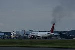 Dcim15455/DSC_4563