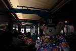 Dcim15457/DSC_6624