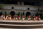 Dcim15459/DSC_4606
