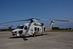 Dcim15468/DSC_6804