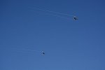 Dcim15468/DSC_6824