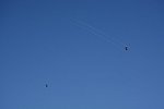 Dcim15468/DSC_6831