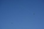 Dcim15468/DSC_6832