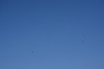 Dcim15468/DSC_6839