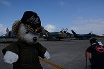 Dcim15469/DSC_6956
