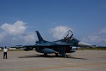 Dcim15469/DSC_6962