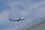 Dcim15470/DSC_7168