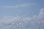 Dcim15470/DSC_7218