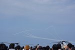 Dcim15471/DSC_7287
