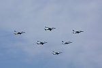 Dcim15471/DSC_7309