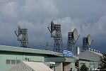 Dcim15471/DSC_7421
