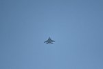 Dcim15472/DSC_5595
