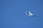 Dcim15472/DSC_5620