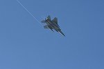 Dcim15472/DSC_5628