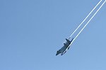 Dcim15472/DSC_5663