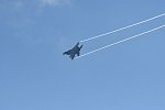 Dcim15472/DSC_5677