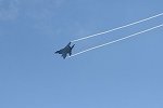 Dcim15472/DSC_5678