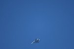 Dcim15472/DSC_5705