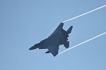 Dcim15473/DSC_5754