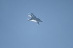 Dcim15473/DSC_5812