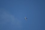 Dcim15473/DSC_5873