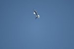 Dcim15473/DSC_5915