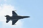 Dcim15473/DSC_5939