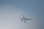 Dcim15474/DSC_6002