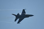 Dcim15474/DSC_6019