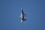 Dcim15474/DSC_6040
