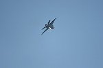 Dcim15474/DSC_6083