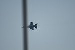 Dcim15474/DSC_6092