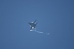 Dcim15474/DSC_6102