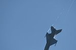 Dcim15474/DSC_6126