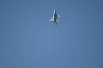 Dcim15474/DSC_6136