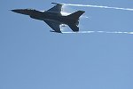 Dcim15474/DSC_6152